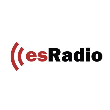 Es-radio-Extremadura