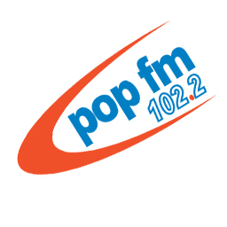 POP FM CORFU