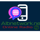 Albnetwork-net
