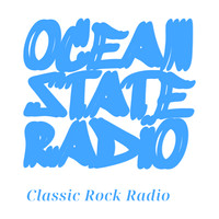 Ocean State Radio