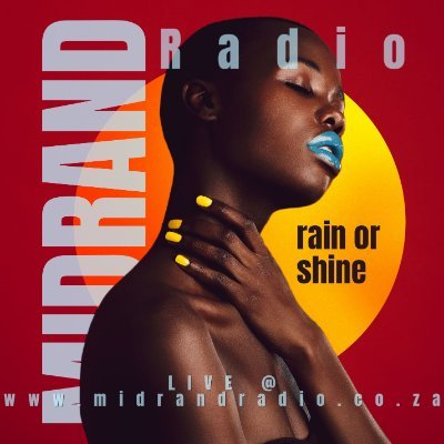 Midrand Radio
