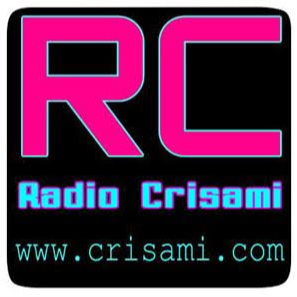 Radio Crisami Dance