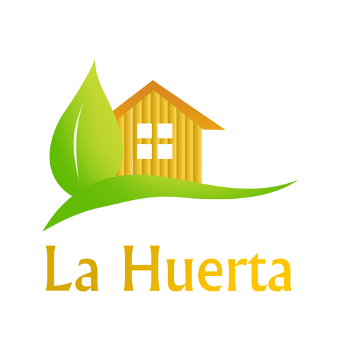 Radio La Huerta
