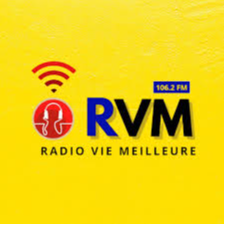 Radio Vie Meilleure Sikensi
