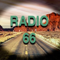 RADIO 66
