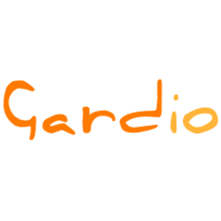 Gardio