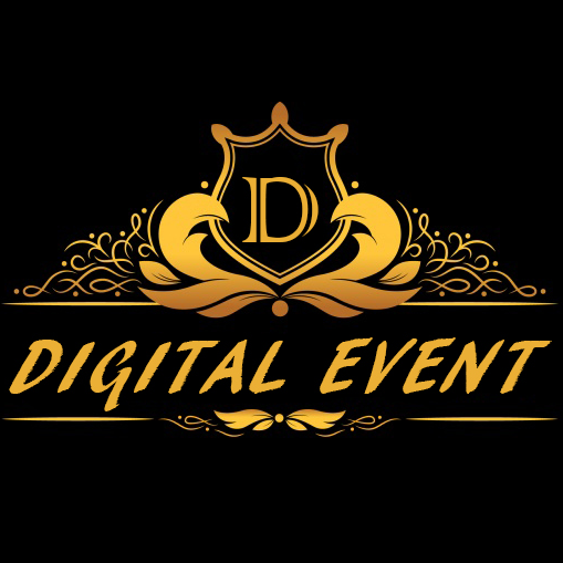 Digital Event