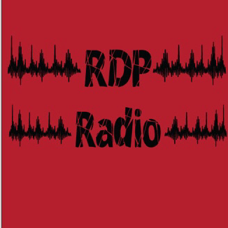 RDP RADIO