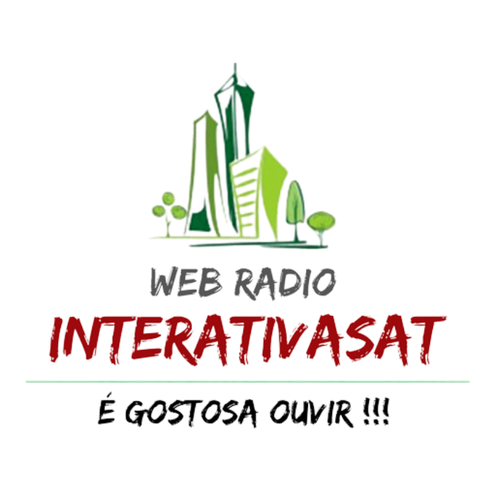 interativasat