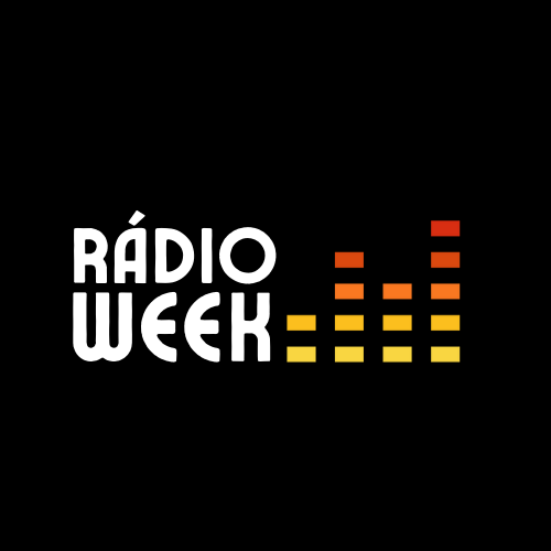 Rádio Week