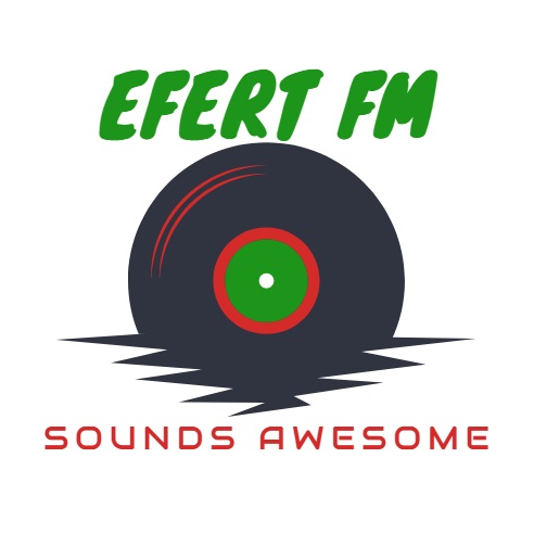 Efert FM