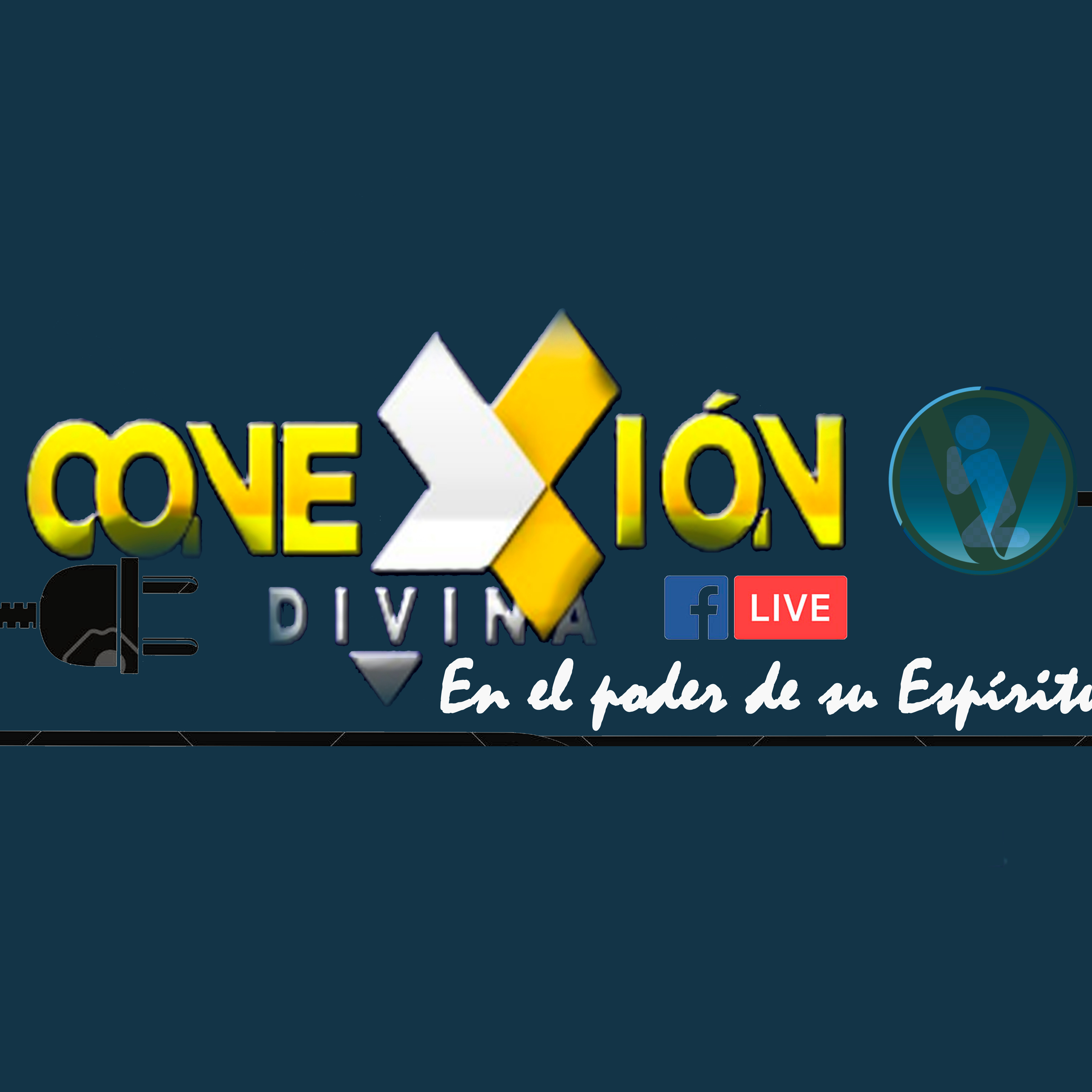 Conexion Divina