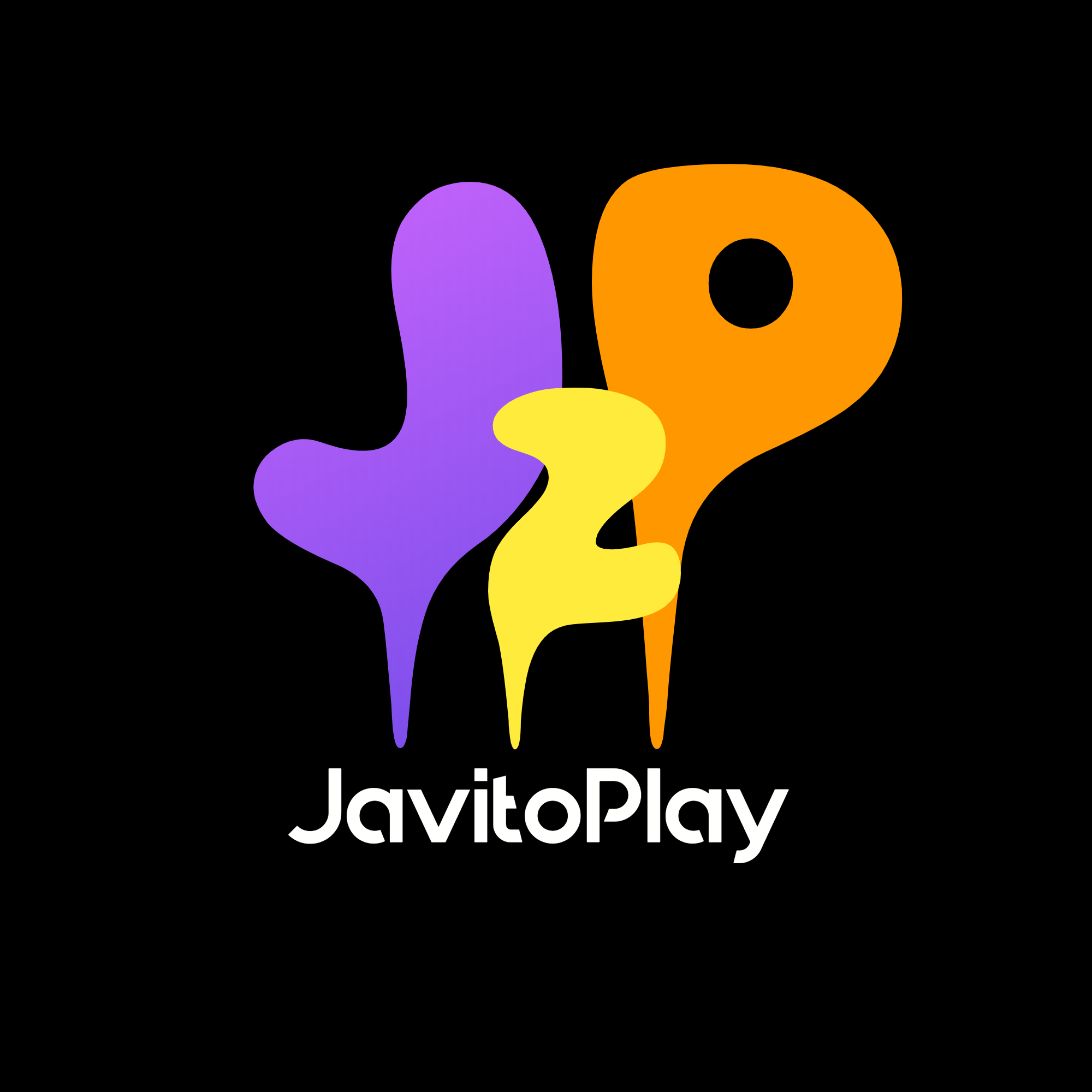 JavitoPlay