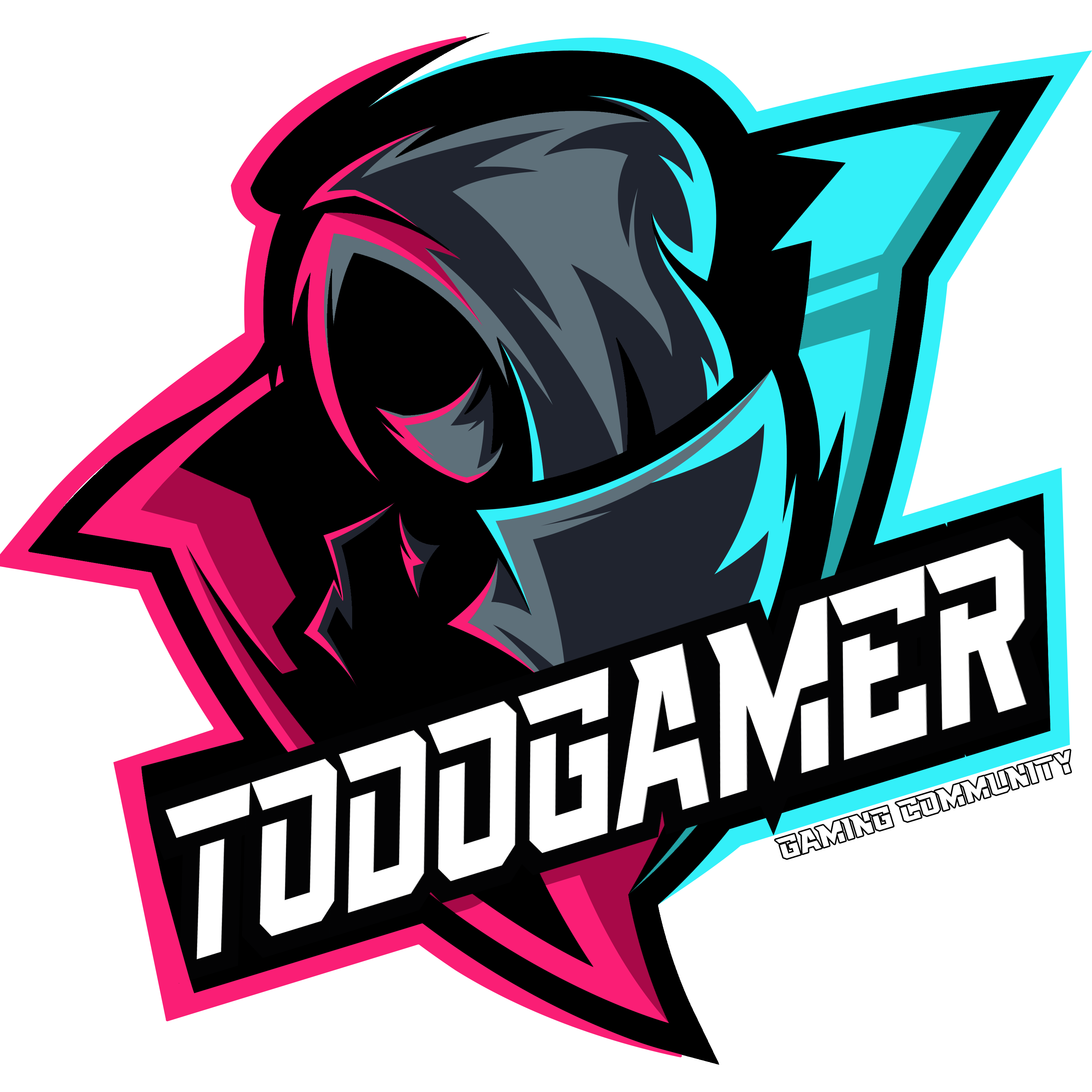 TodoGamerRadioGaming