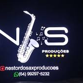 radio comunidade cigana