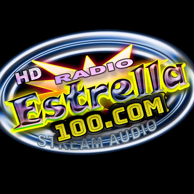 Estrella 100 radio