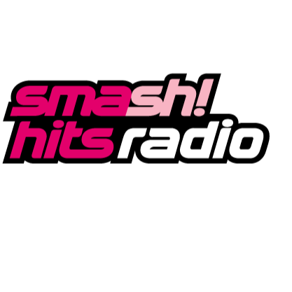 Smash Hits Radio