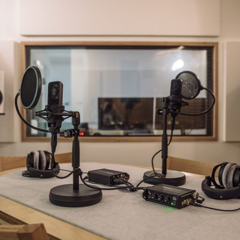 Radio combat des chretiens