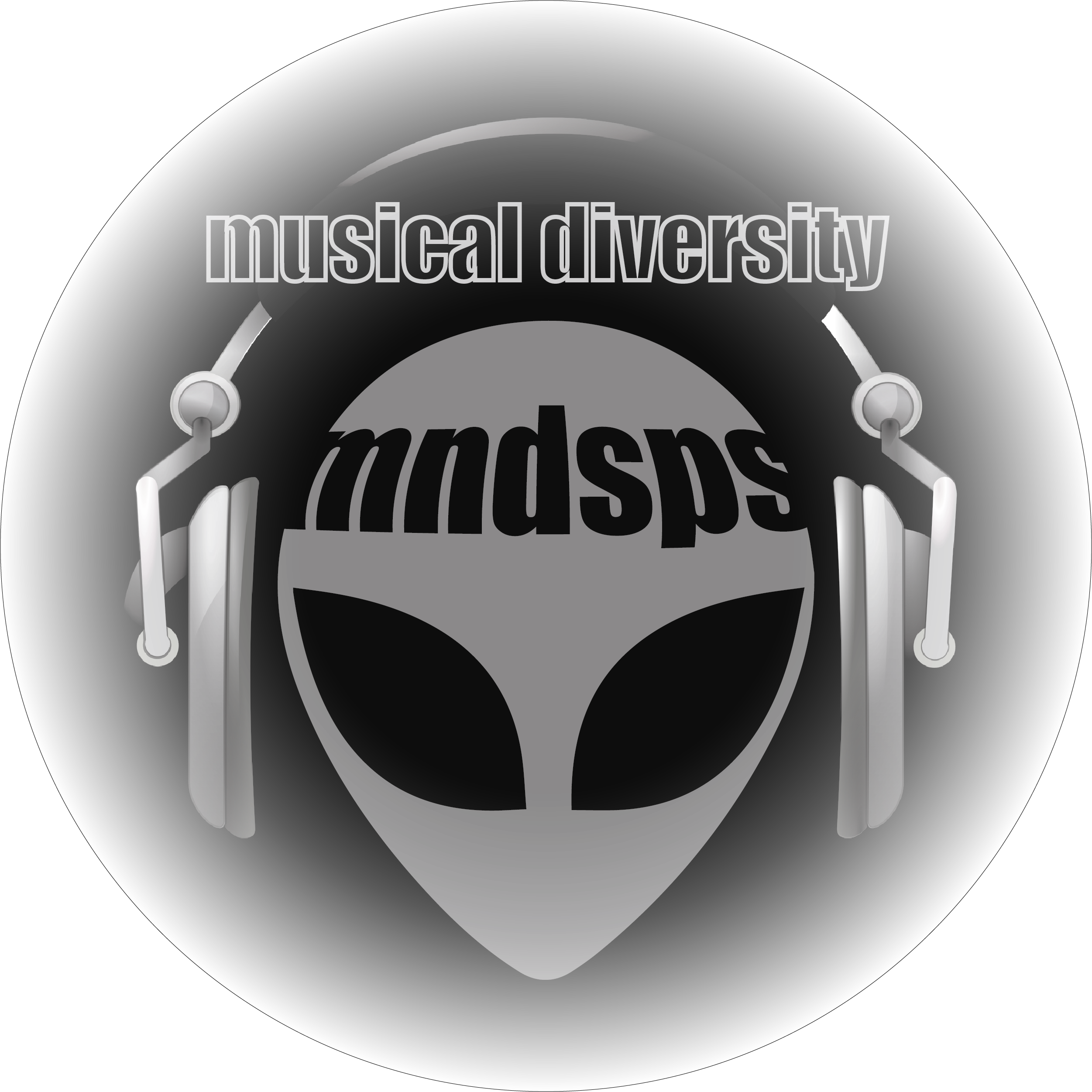 mndsps.com