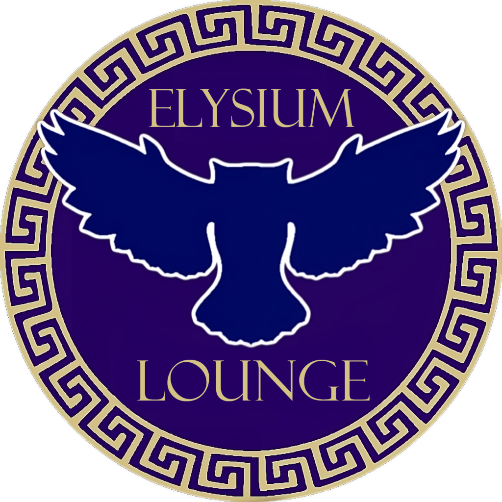 Elysium Nova Radio