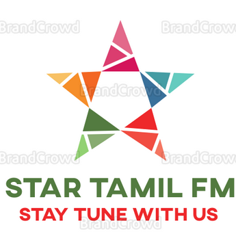 STAR TAMIL FM