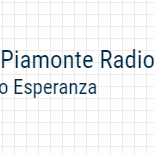 Esperanza Piamonte Radio