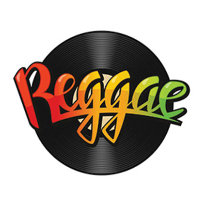 A1A Reggae Radio