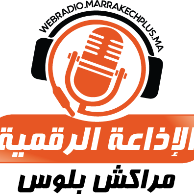 Marrakech Plus Web Radio