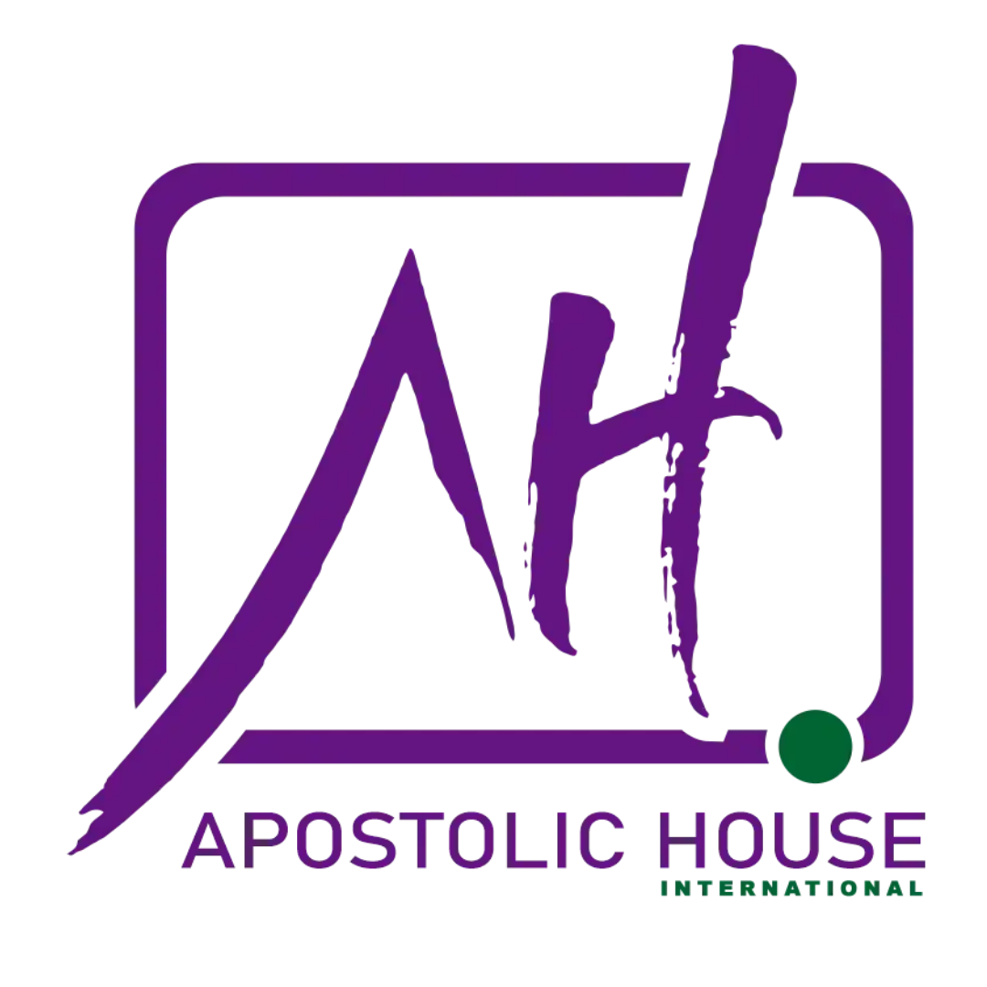 Apostolic Channel