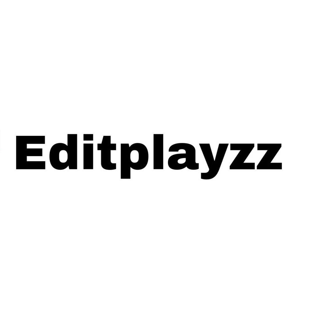 Editplayzz Radio