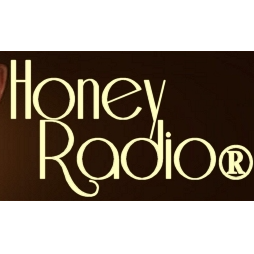 Honey Radio