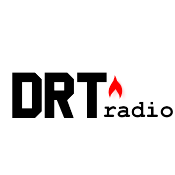 DRTRadio