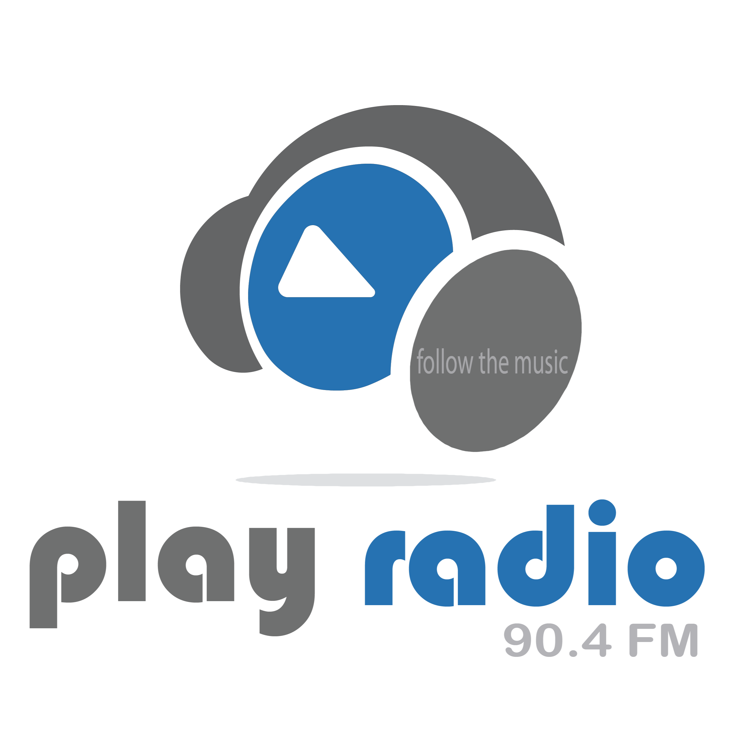 Радио Плай. 90.4 Радио fm. Слушать радио Play. Radio Player ua logo. Дискавери транс