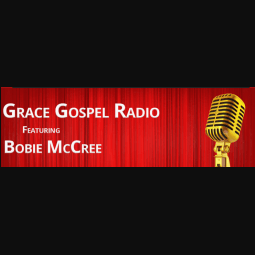 Grace Gospel Radio