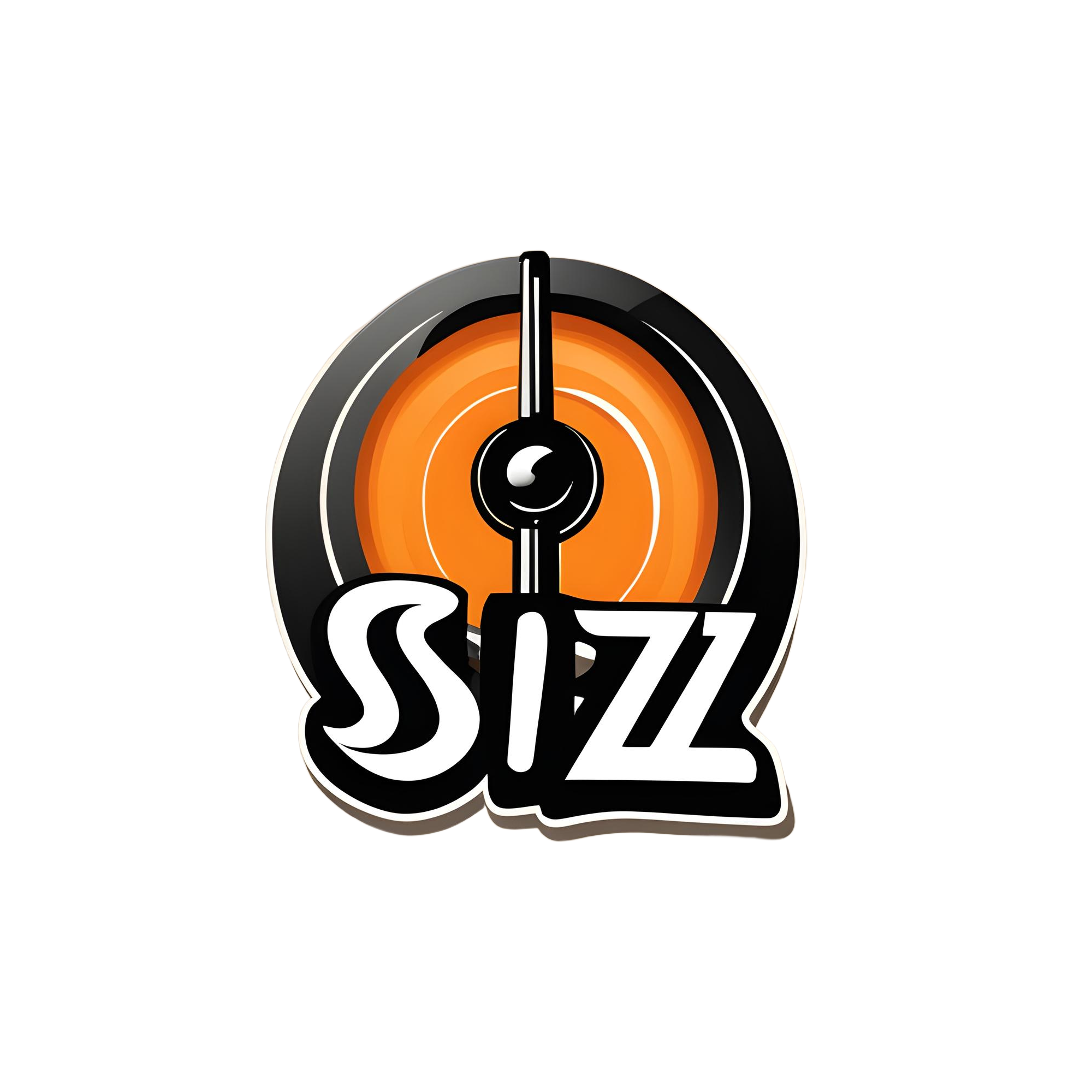 Sizz FM