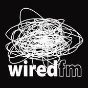 Wired-Fm