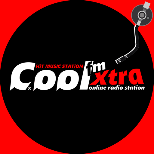 Cool FM Xtra UK