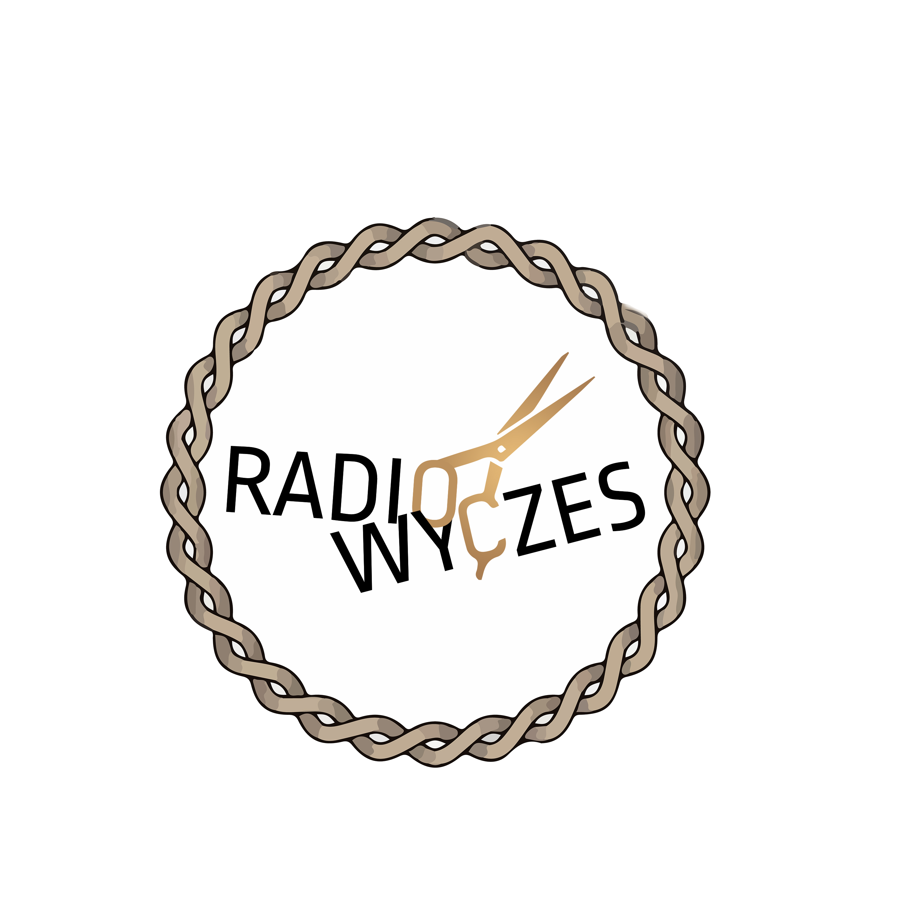 Radio Wyczes