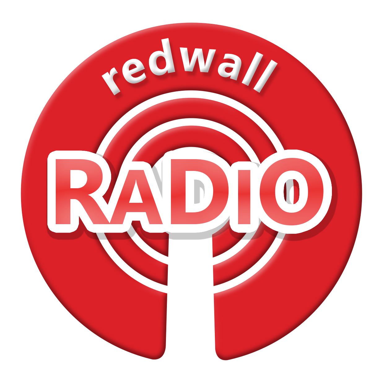 Redwall Radio