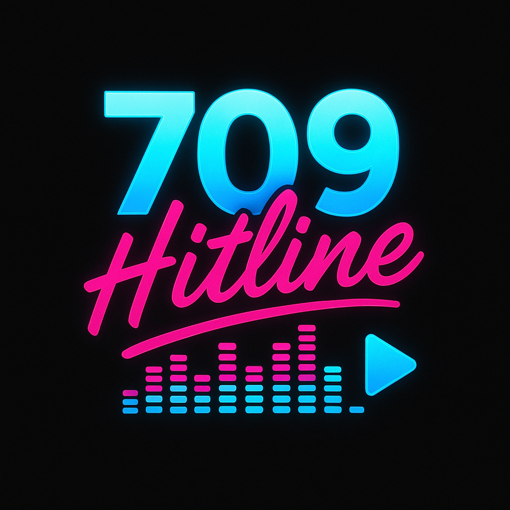 709 Hitline