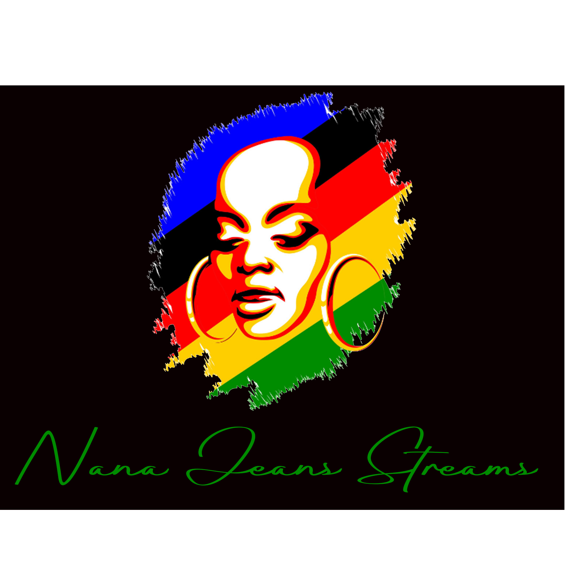Nana Jeans Radio - Dancehall/Soca/Afrobeats/Funk Groove