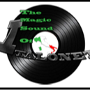 ItaloNet