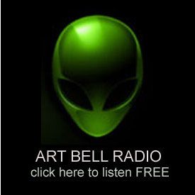 Art Bell artbell ArtBell www.QAnonBBS.com