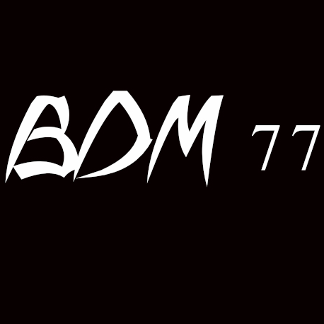BDM77