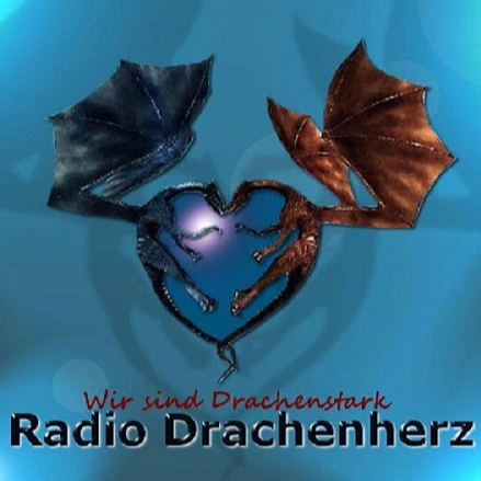 Radio-Drachenherz.de