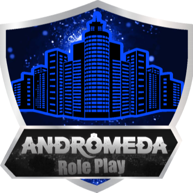 Radionomy – Conexão Roleplay Samp