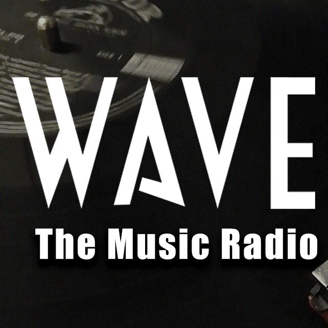 WAVE-RADIO