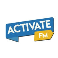 RADIOACTIVATE FM