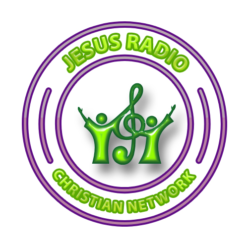 Jesus Radio