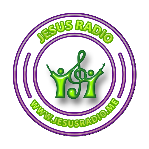 Jesus Radio Montenegro